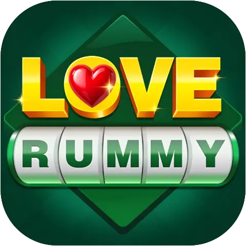 All India Yono Games