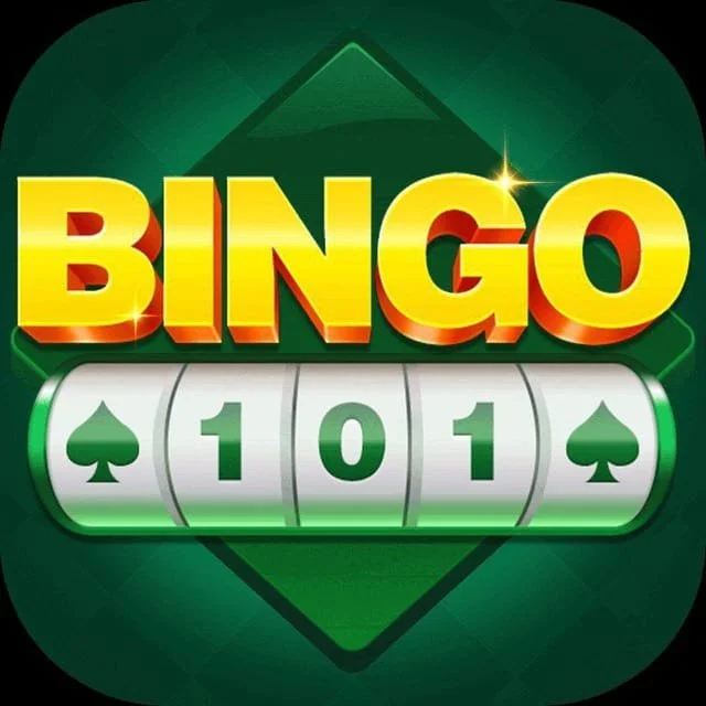 All Yono Gaming