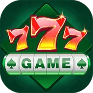 Jili Winner Yono