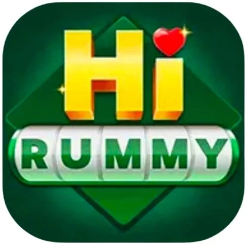 Kalar Trading App