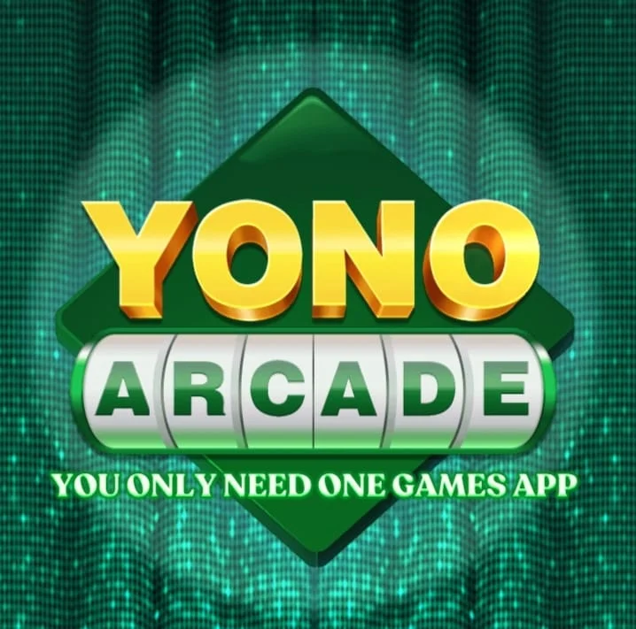Mdm Bet Yono