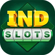 Mp Yono All Games