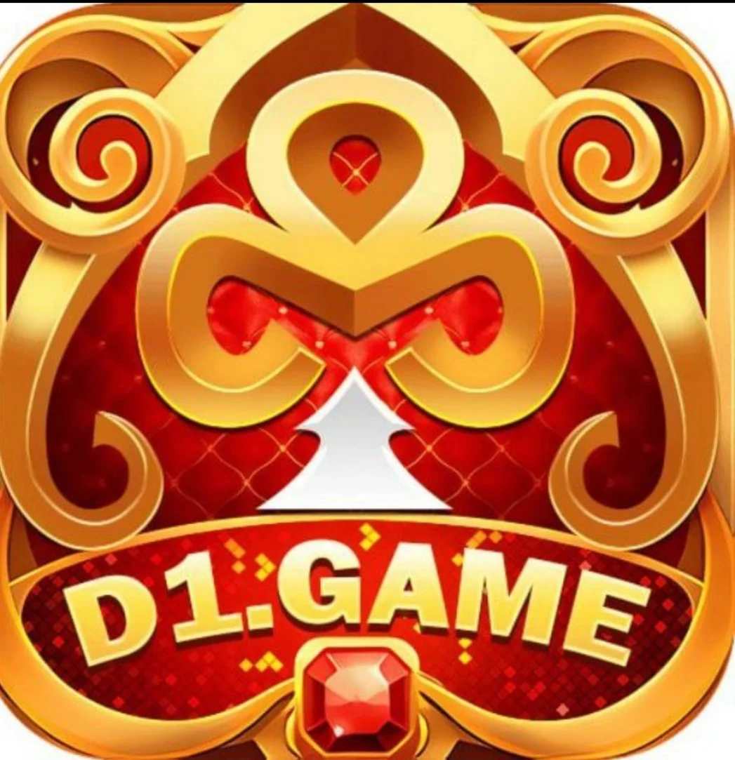 Rummy App List 51 Bonus