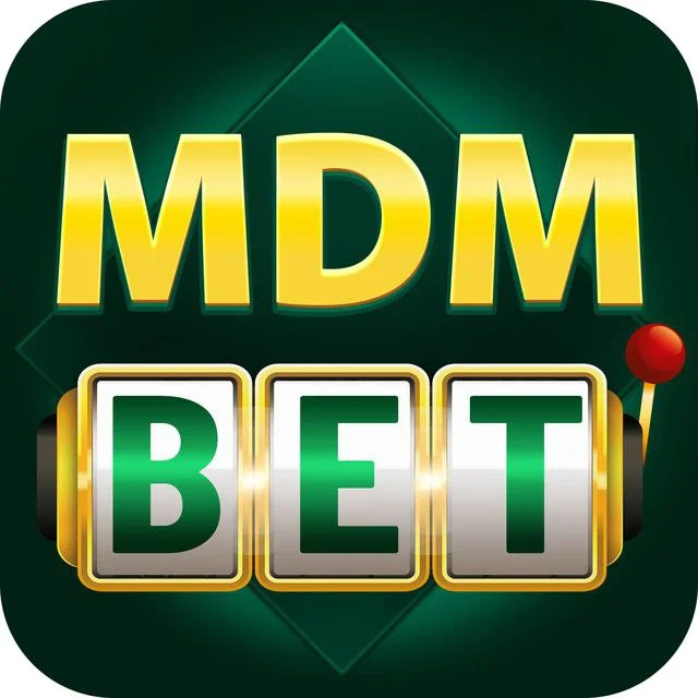 Spin Yono Rummy 777