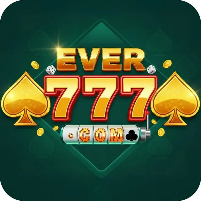 Yono 51