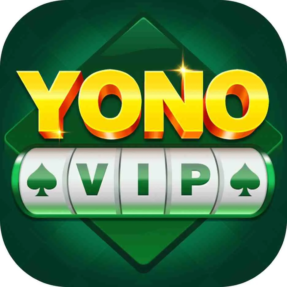 Yono All Games Rajasthan