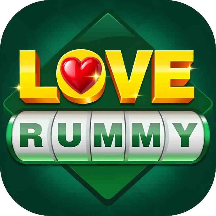 Yono All Games Top