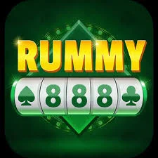 Yono Apk Old Version