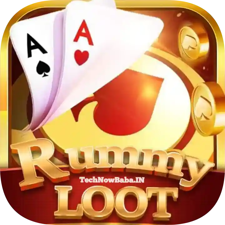 Yono Developed By