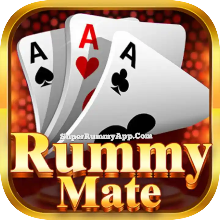 Yono Game Gogo