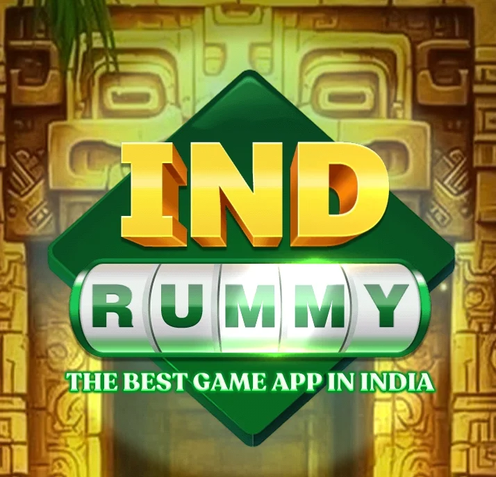 Yono Game Oll