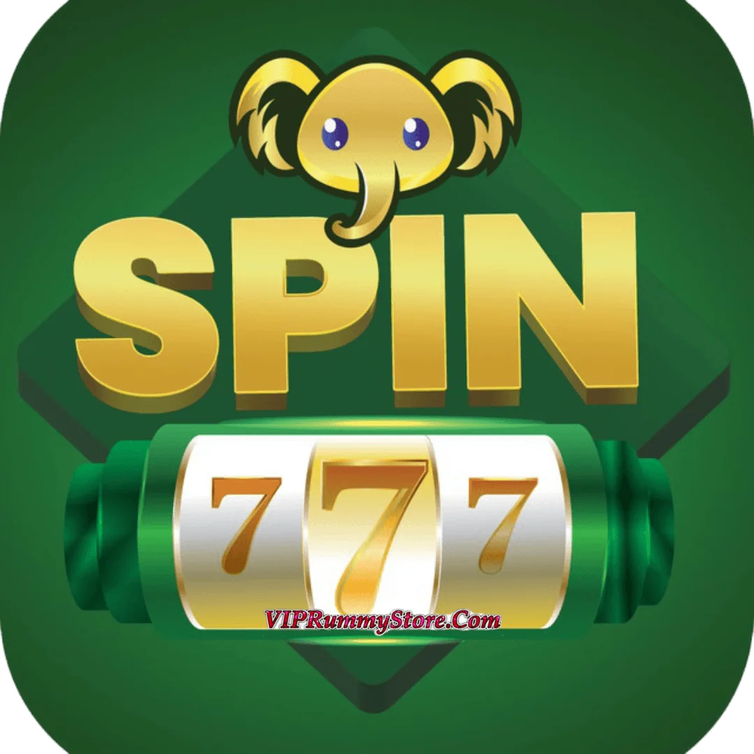 Yono Games 101Z Apk