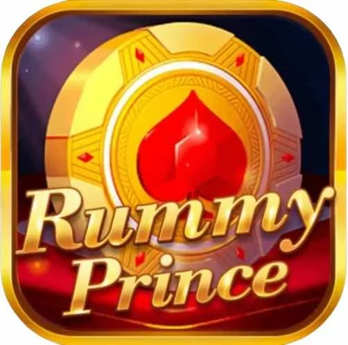 Yono Games Login Download