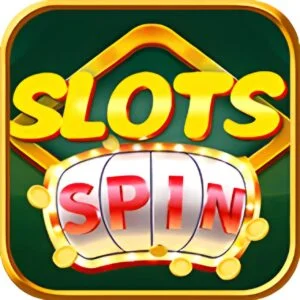 Yono Games Sbi
