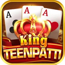 Yono New All Games Apk