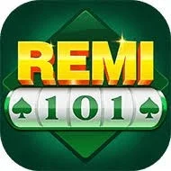 Yono Vip All Games 2024