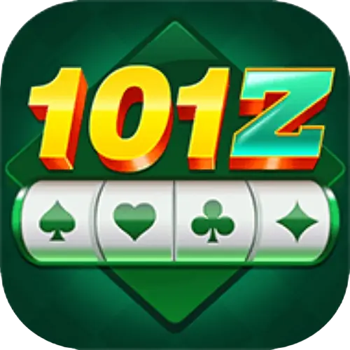 Yono Vpn
