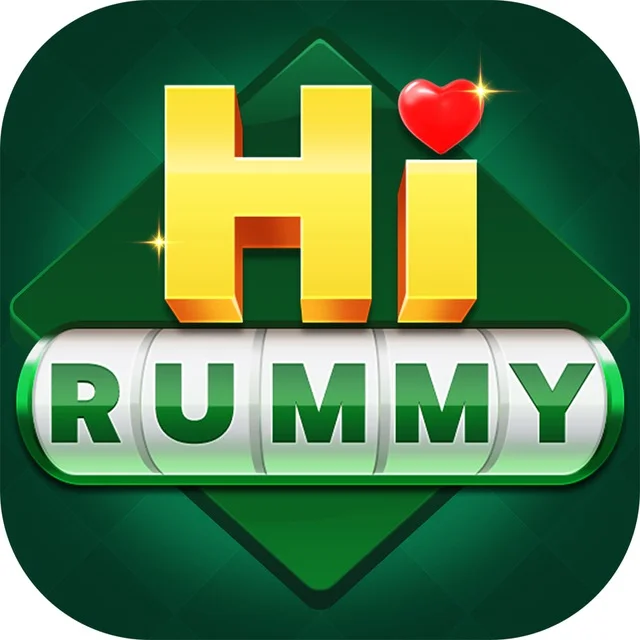All Yono Rummy